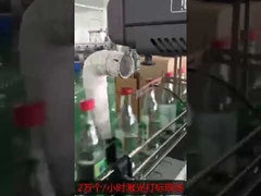 330 W Laser Welding Fume Extractor