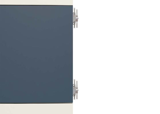 HNP 22kpa المحمولة لحام النازع 1500W ليزر الدخان النازع