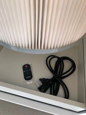 350W تلميع الغبار جامع إلغاء الضوضاء الغبار النازع
