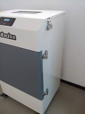 متعدد الطبقات فلتر HEPA 330 واط لحام دخان مستخرج إطار عقلي