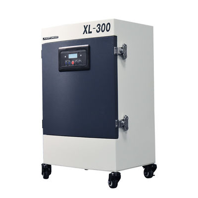 Fumego AC 110220V لحام الدخان النازع للصناعة