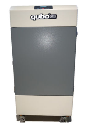 Fumego Air Flow 620m3 / HEPA Fume Extractor 9 طبقات