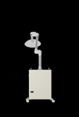 360 M3 / H Moxibustion Salon Fume Extractor with HEPA Filters