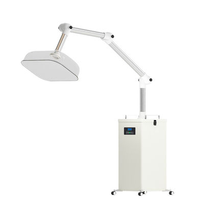 360 M3 / H Moxibustion Salon Fume Extractor with HEPA Filters