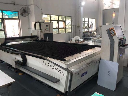 OEM SMT دليل على الانفجار الصناعي جامع الغبار الإعصار